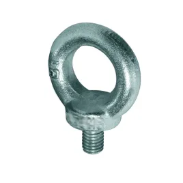 sruba-z-uchem-din-580-m22x36-oc-5szt