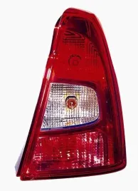 dacia-logan-2009-2013-lampa-tylna-prawa