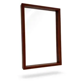 ramka-na-zdjecie-obrazki-21x30-cm-float-przezroczysta-z-mdf-podwojna-plexsi