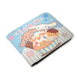 cinnamon-roll-or-13-cm-or-eko-skora-or-portfel-or-sanrio