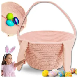 koszyczek-wielkanocny-zajaczek-do-swieconki-koszyk-dekoracja-duzy-pojemny