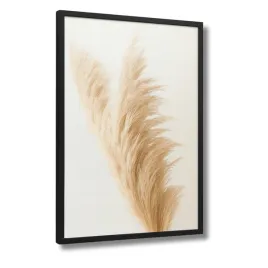 ramka-50x70-na-zdjecia-puzzle-plakat-czarna-duza-rama-mdf-z-pleksi