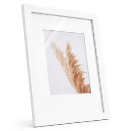 ramka-40x30-na-zdjecia-puzzle-plakat-biala-rama-mdf-z-pleksi-passe-partout