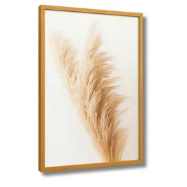 ramka-50x70-na-zdjecia-puzzle-plakat-drewniana-duza-rama-mdf-z-pleksi