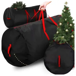 torba-duza-czarna-na-choinke-gospodarcza-do-przechowywania
