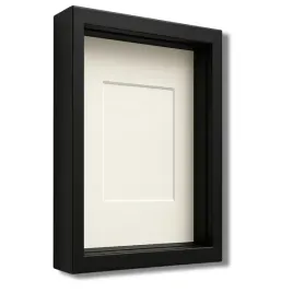 ramka-gleboka-box-3d-30x40-cm-do-rekodziela-mchu-na-zdjecia-czarna