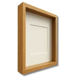 ramka-gleboka-box-3d-35x45-cm-do-rekodziela-mchu-na-zdjecia-naturalna