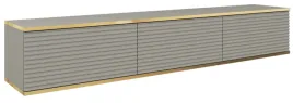 szafka-pod-telewizor-ozo-175cm-szara-ryflowana