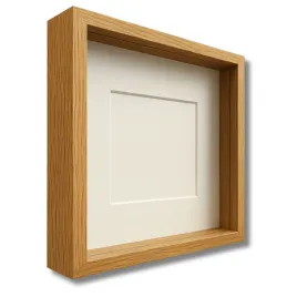 ramka-gleboka-box-3d-30x30-cm-do-rekodziela-mchu-na-zdjecia-drewniana