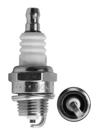 nac-oryginalna-swieca-zaplonowa-kosy-pilarki