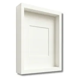 ramka-gleboka-box-3d-30x40-cm-do-rekodziela-mchu-na-zdjecia-biala