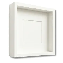 ramka-gleboka-box-3d-245x245-cm-do-rekodziela-mchu-na-zdjecia-biala