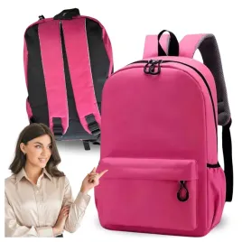 tornister-plecak-mlodziezowy-miejski-na-codzien-na-silownie-rozowy
