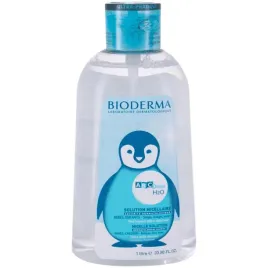 woda-micelarna-do-demakijazu-bioderma-abcderm-h2o-1000-ml