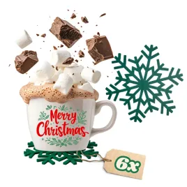 swiateczne-podkladki-pod-szklanke-kubek-bozonarodzeniowe-gwiazdki-dekoracja