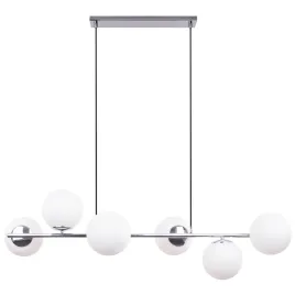 lampa-sufitowa-wiszaca-zyrandol-do-kuchni-pokoju-salonu-nowoczesny-glamour