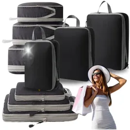 organizer-kompresyjny-do-pakowania-walizki-podrozne-torby-zestaw-3-szt