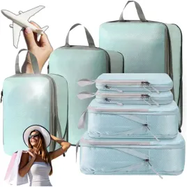 organizer-kompresyjny-do-pakowania-walizki-podrozne-torby-zestaw-3-szt