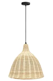 lampa-app1647-naturalna-pleciona-bambusowa-boho
