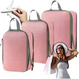 organizer-kompresyjny-do-pakowania-walizki-podrozne-torby-zestaw-3-szt