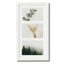 ramka-potrojna-na-3-zdjecia-obrazy-rysunki-multiramka-205-x-375-cm-biala