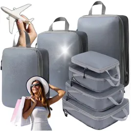 organizer-kompresyjny-do-pakowania-walizki-podrozne-torby-zestaw-3-szt