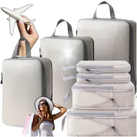 organizer-kompresyjny-do-pakowania-walizki-podrozne-torby-zestaw-3-szt