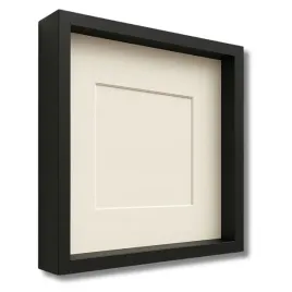 ramka-gleboka-box-3d-245x245-cm-do-rekodziela-mchu-na-zdjecia-czarna