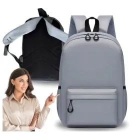 plecak-mlodziezowy-miejski-szkolny-na-codzien-na-silownie-szary-unisex