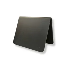 cenowki-kredowe-winietki-male-45x55-mm-10-sztuk