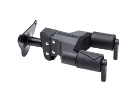 wieszak-uchwyt-gitarowy-hercules-gsp39-wb-plus