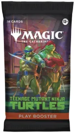 play-booster-teenage-mutant-ninja-turtles-mtg-magic-the-gathering-2026