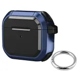 beline-airpods-solid-cover-air-pods-3niebieski-blue