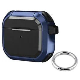 beline-airpods-solid-cover-air-pods-3niebieski-blue