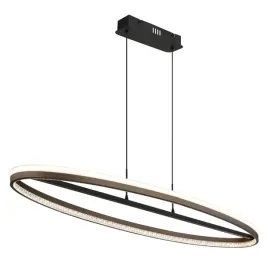 lampa-wiszaca-led-60w-della-67179h1-globo
