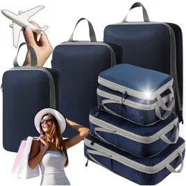 organizer-kompresyjny-do-pakowania-walizki-podrozne-torby-zestaw-3-szt
