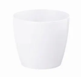 oslonka-doniczka-magnolia-fi-210-biala