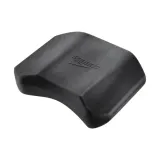 deska-do-plywania-unisex-speedo-pull-kick