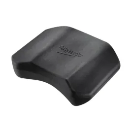 deska-do-plywania-unisex-speedo-pull-kick