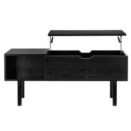 stolik-kawowy-z-podnoszonym-blatem-i-schowkiem-lawa-do-salonu-100x50x43-cm