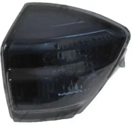 ford-c-max-galaxy-kuga-s-max-migacz-w-lusterku-pr