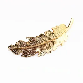 klamra-do-wlosow-mocna-metalowa-elegancka-spinka-zlota-lisc-laurowy-listek