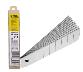 drel-ostrza-wymienne-lamane-18mm-10-szt-do-nozyka-tapet-zapas-wklady