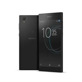 smartfon-sony-xperia-l1-g3311-2-16gb-lte-czarny-or-stan-dobry