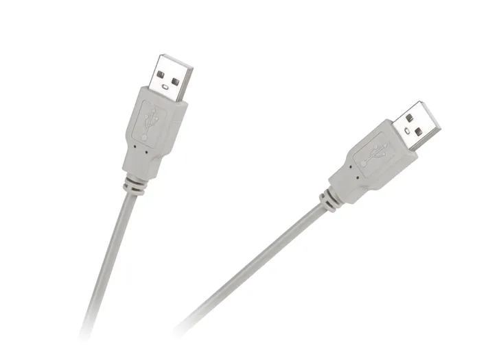 kabel-usb-typu-a-wtyk-wtyk-5m