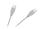 kabel-usb-typu-a-wtyk-wtyk-5m