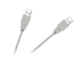 kabel-usb-typu-a-wtyk-wtyk-5m