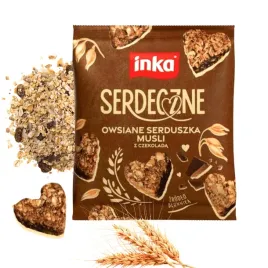owsiane-ciasteczka-z-czekolada-serduszka-z-blonnikiem-inka-serdecznie-50g