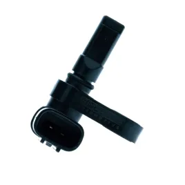 einparts-automotive-czujnik-abs-do-lexus-gx-toyota-land-cruiser-prado-785mm