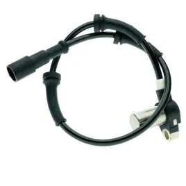einparts-czujnik-abs-do-renault-twingo-i-c06-s06-475mm-pasywny-zamiennik